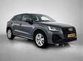 Audi Q2 35 TFSI S Edition | Leder | Trekhaak | Gris - thumbnail 11