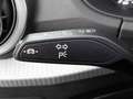 Audi Q2 35 TFSI S-Edition | Leder | Trekhaak | Gris - thumbnail 20