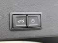 Audi Q2 35 TFSI S-Edition | Leder | Trekhaak | Gris - thumbnail 34