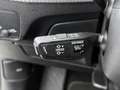 Audi Q2 35 TFSI S Edition | Leder | Trekhaak | Gris - thumbnail 27