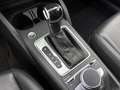 Audi Q2 35 TFSI S-Edition | Leder | Trekhaak | Gris - thumbnail 31