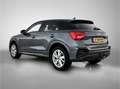 Audi Q2 35 TFSI S Edition | Leder | Trekhaak | Gris - thumbnail 12