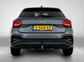Audi Q2 35 TFSI S Edition | Leder | Trekhaak | Gris - thumbnail 19