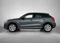 Audi Q2 35 TFSI S Edition | Leder | Trekhaak | Gris - thumbnail 3
