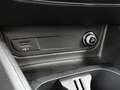 Audi Q2 35 TFSI S Edition | Leder | Trekhaak | Gris - thumbnail 22