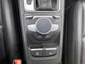 Audi Q2 35 TFSI S-Edition | Leder | Trekhaak | Gris - thumbnail 33