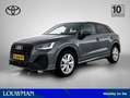 Audi Q2 35 TFSI S Edition | Leder | Trekhaak | Gris - thumbnail 1