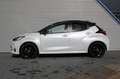 Toyota Yaris 1.5 Hybrid Executive Automaat | Navi | Camera | Cl Blanc - thumbnail 5