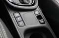 Toyota Yaris 1.5 Hybrid Executive Automaat | Navi | Camera | Cl Blanc - thumbnail 31