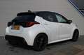 Toyota Yaris 1.5 Hybrid Executive Automaat | Navi | Camera | Cl Blanc - thumbnail 3