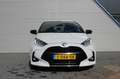 Toyota Yaris 1.5 Hybrid Executive Automaat | Navi | Camera | Cl Blanc - thumbnail 9