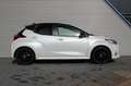 Toyota Yaris 1.5 Hybrid Executive Automaat | Navi | Camera | Cl Blanc - thumbnail 7