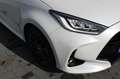 Toyota Yaris 1.5 Hybrid Executive Automaat | Navi | Camera | Cl Blanc - thumbnail 13