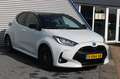 Toyota Yaris 1.5 Hybrid Executive Automaat | Navi | Camera | Cl Blanc - thumbnail 11