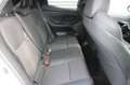 Toyota Yaris 1.5 Hybrid Executive Automaat | Navi | Camera | Cl Blanc - thumbnail 12