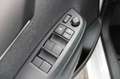 Toyota Yaris 1.5 Hybrid Executive Automaat | Navi | Camera | Cl Blanc - thumbnail 32