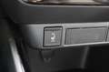 Toyota Yaris 1.5 Hybrid Executive Automaat | Navi | Camera | Cl Blanc - thumbnail 26