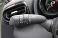 Toyota Yaris 1.5 Hybrid Executive Automaat | Navi | Camera | Cl Blanc - thumbnail 28