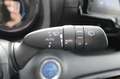 Toyota Yaris 1.5 Hybrid Executive Automaat | Navi | Camera | Cl Blanc - thumbnail 29