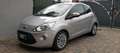 Ford Ka/Ka+ Ka II 3p 2012 Ka 1.2  69cv E5 GPL Gri - thumbnail 1