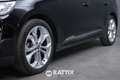 Renault Grand Scenic 1.5 DCI 110CV Energy Zen EDC 7p.ti Nero - thumbnail 5