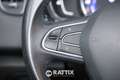 Renault Grand Scenic 1.5 DCI 110CV Energy Zen EDC 7p.ti Noir - thumbnail 12