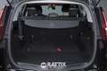 Renault Grand Scenic 1.5 DCI 110CV Energy Zen EDC 7p.ti Noir - thumbnail 8