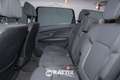 Renault Grand Scenic 1.5 DCI 110CV Energy Zen EDC 7p.ti Nero - thumbnail 39