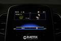 Renault Grand Scenic 1.5 DCI 110CV Energy Zen EDC 7p.ti Noir - thumbnail 27