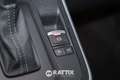 Renault Grand Scenic 1.5 DCI 110CV Energy Zen EDC 7p.ti Noir - thumbnail 32