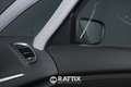 Renault Grand Scenic 1.5 DCI 110CV Energy Zen EDC 7p.ti Noir - thumbnail 41