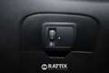 Renault Grand Scenic 1.5 DCI 110CV Energy Zen EDC 7p.ti Noir - thumbnail 36
