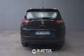 Renault Grand Scenic 1.5 DCI 110CV Energy Zen EDC 7p.ti Black - thumbnail 6
