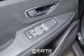 Renault Grand Scenic 1.5 DCI 110CV Energy Zen EDC 7p.ti Noir - thumbnail 38