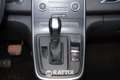 Renault Grand Scenic 1.5 DCI 110CV Energy Zen EDC 7p.ti Noir - thumbnail 31