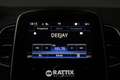 Renault Grand Scenic 1.5 DCI 110CV Energy Zen EDC 7p.ti Nero - thumbnail 30