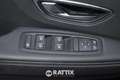 Renault Grand Scenic 1.5 DCI 110CV Energy Zen EDC 7p.ti Noir - thumbnail 37