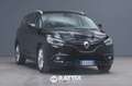 Renault Grand Scenic 1.5 DCI 110CV Energy Zen EDC 7p.ti Noir - thumbnail 1