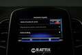 Renault Grand Scenic 1.5 DCI 110CV Energy Zen EDC 7p.ti Noir - thumbnail 29