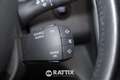Renault Grand Scenic 1.5 DCI 110CV Energy Zen EDC 7p.ti Nero - thumbnail 16