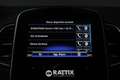 Renault Grand Scenic 1.5 DCI 110CV Energy Zen EDC 7p.ti Noir - thumbnail 24