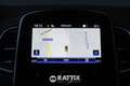 Renault Grand Scenic 1.5 DCI 110CV Energy Zen EDC 7p.ti Noir - thumbnail 19