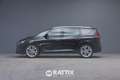 Renault Grand Scenic 1.5 DCI 110CV Energy Zen EDC 7p.ti Noir - thumbnail 2