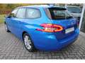 Peugeot 308 SW Active Pack HDi 130 EAT8 EPH Blau - thumbnail 3