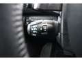 Peugeot 308 SW Active Pack HDi 130 EAT8 EPH Blu/Azzurro - thumbnail 12