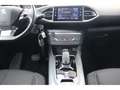 Peugeot 308 SW Active Pack HDi 130 EAT8 EPH Blu/Azzurro - thumbnail 8