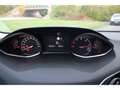 Peugeot 308 SW Active Pack HDi 130 EAT8 EPH Blau - thumbnail 10