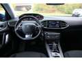 Peugeot 308 SW Active Pack HDi 130 EAT8 EPH Blu/Azzurro - thumbnail 9