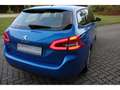 Peugeot 308 SW Active Pack HDi 130 EAT8 EPH Blu/Azzurro - thumbnail 4