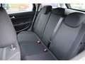 Peugeot 308 SW Active Pack HDi 130 EAT8 EPH Blu/Azzurro - thumbnail 7